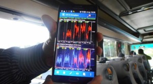 Voice Over Long Term Evolution , VoLTE Layanan Suara Menggunakan Smartphone