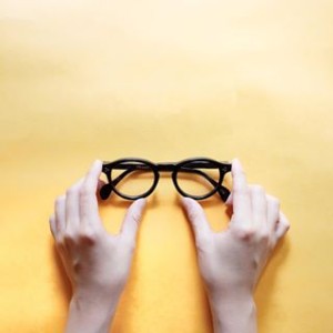 jual kacamata online