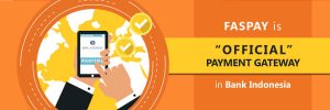 payment gateway Indonesia