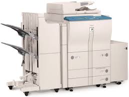 mesin fotocopy canon 8