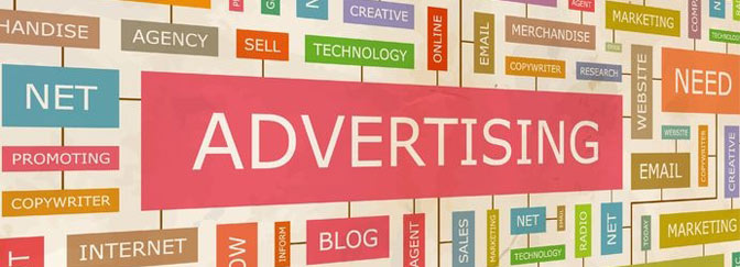 Tips Mudah Cara Meningkatkan Penjualan Bisnis Online Dengan Digital Advertising