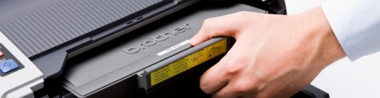 5 Tips Memilih Printer Warna Laser