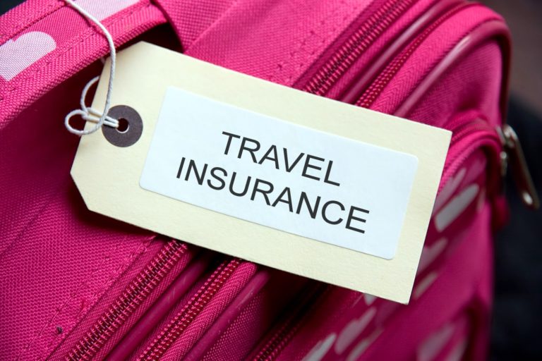 Manfaat Asuransi Travel Untuk Setiap Perjalanan Wisata