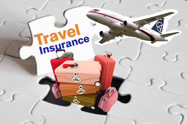 Kelebihan Asuransi Travel untuk Sebuah Investasi