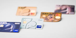 Cara Apply Kartu Kredit Dengan Mudah